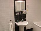 фото отеля Cairn Hotel Edinburgh