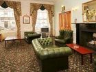 фото отеля Cairn Hotel Edinburgh