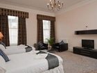 фото отеля Cairn Hotel Edinburgh