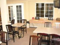 Best Tahoe West Inn
