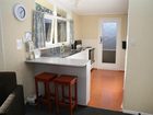 фото отеля Ashleigh Court Motel Christchurch