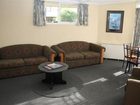 фото отеля Ashleigh Court Motel Christchurch