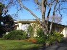 фото отеля Ashleigh Court Motel Christchurch