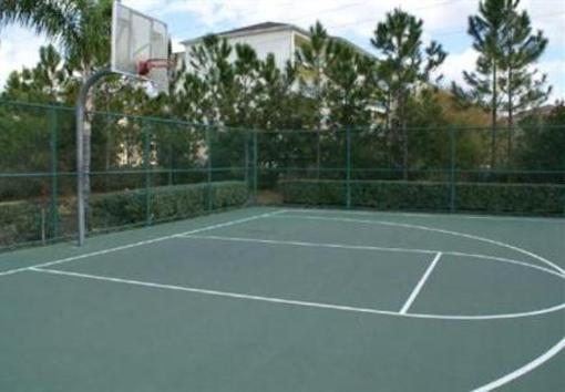 фото отеля Holiday Inn Express Hotel & Suites Clermont