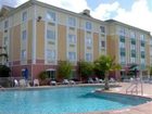 фото отеля Holiday Inn Express Hotel & Suites Clermont