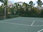 фото отеля Holiday Inn Express Hotel & Suites Clermont