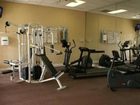фото отеля Holiday Inn Express Hotel & Suites Clermont