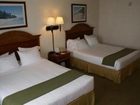 фото отеля Holiday Inn Express Hotel & Suites Clermont