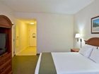 фото отеля Holiday Inn Express Hotel & Suites Clermont