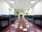 фото отеля Holiday Inn Express Hotel & Suites Clermont