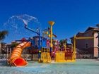 фото отеля Holiday Inn Express Hotel & Suites Clermont