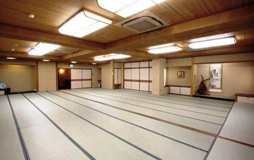 фото отеля Hotel Sanoya Kyoto