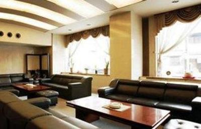 фото отеля Hotel Sanoya Kyoto