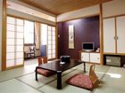 фото отеля Hotel Sanoya Kyoto