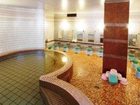 фото отеля Hotel Sanoya Kyoto