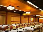 фото отеля Hotel Sanoya Kyoto