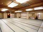 фото отеля Hotel Sanoya Kyoto