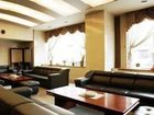 фото отеля Hotel Sanoya Kyoto