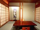 фото отеля Hotel Sanoya Kyoto