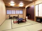 фото отеля Hotel Sanoya Kyoto