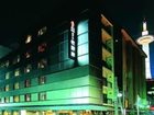 фото отеля Hotel Sanoya Kyoto