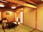 фото отеля Hotel Sanoya Kyoto