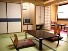 фото отеля Hotel Sanoya Kyoto