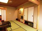 фото отеля Hotel Sanoya Kyoto