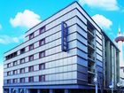 фото отеля Hotel Sanoya Kyoto