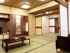фото отеля Hotel Sanoya Kyoto