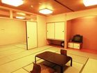фото отеля Hotel Sanoya Kyoto
