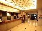 фото отеля Hotel Sanoya Kyoto