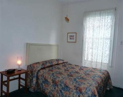 фото отеля Bienvenue Bed & Breakfast Montreal