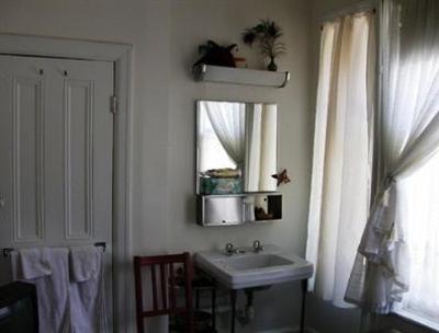 фото отеля Bienvenue Bed & Breakfast Montreal