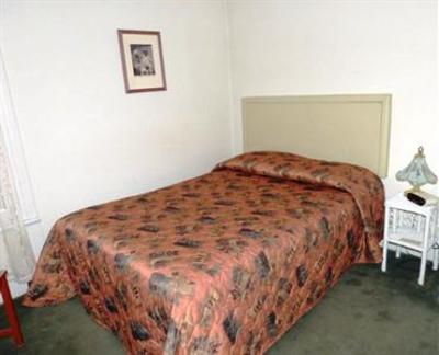 фото отеля Bienvenue Bed & Breakfast Montreal