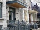 фото отеля Bienvenue Bed & Breakfast Montreal