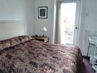 фото отеля Bienvenue Bed & Breakfast Montreal