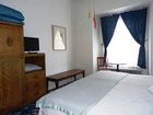 фото отеля Bienvenue Bed & Breakfast Montreal