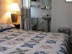 фото отеля Bienvenue Bed & Breakfast Montreal