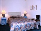 фото отеля Bienvenue Bed & Breakfast Montreal