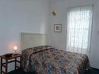 фото отеля Bienvenue Bed & Breakfast Montreal