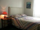 фото отеля Bienvenue Bed & Breakfast Montreal