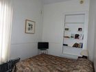 фото отеля Bienvenue Bed & Breakfast Montreal