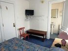 фото отеля Bienvenue Bed & Breakfast Montreal