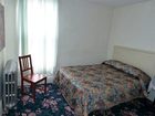 фото отеля Bienvenue Bed & Breakfast Montreal