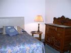 фото отеля Bienvenue Bed & Breakfast Montreal