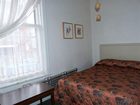 фото отеля Bienvenue Bed & Breakfast Montreal