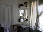 фото отеля Bienvenue Bed & Breakfast Montreal