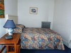 фото отеля Bienvenue Bed & Breakfast Montreal
