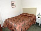 фото отеля Bienvenue Bed & Breakfast Montreal